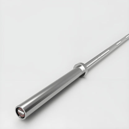 TROY  7' Olympic Power Bar -  AOB-2000T