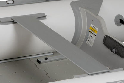 Sea Eagle 106SRK_DSD 10'6" Sport Runabout Inflatable Boat Drop Stitch Deluxe Package New - 106SRK_DSD