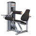 TRUE Paramount FS-61 Seated Leg Curl - TRUE-FS-100-1