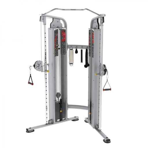 TRUE Paramount FS-100 Functional Trainer - TRUE-FS-100