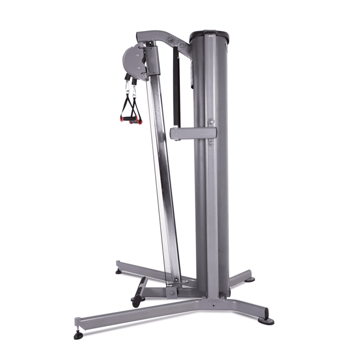 TRUE Paramount FS-70 Functional Trainer - TRUE-FS-70