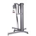 TRUE Paramount FS-70 Functional Trainer - TRUE-FS-70