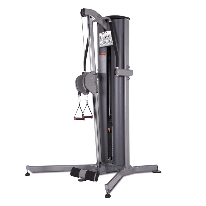 TRUE Paramount FS-70 Functional Trainer - TRUE-FS-70