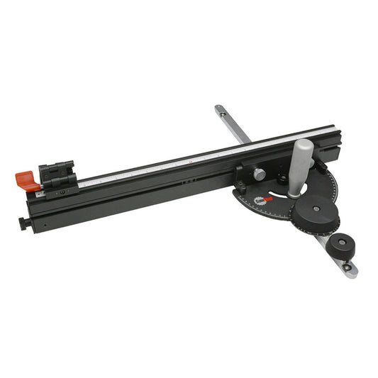 SawStop Revolution Miter Gauge - TSA-RMG