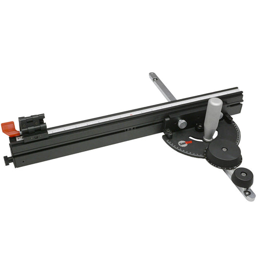 SawStop Revolution Miter Gauge with Systainer - TSA-RMG-SYS