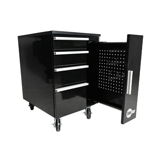 SawStop 18" Under Table Cabinet - TSA-UTC18