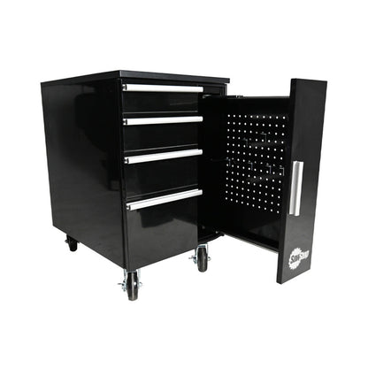 SawStop 18" Under Table Cabinet - TSA-UTC18