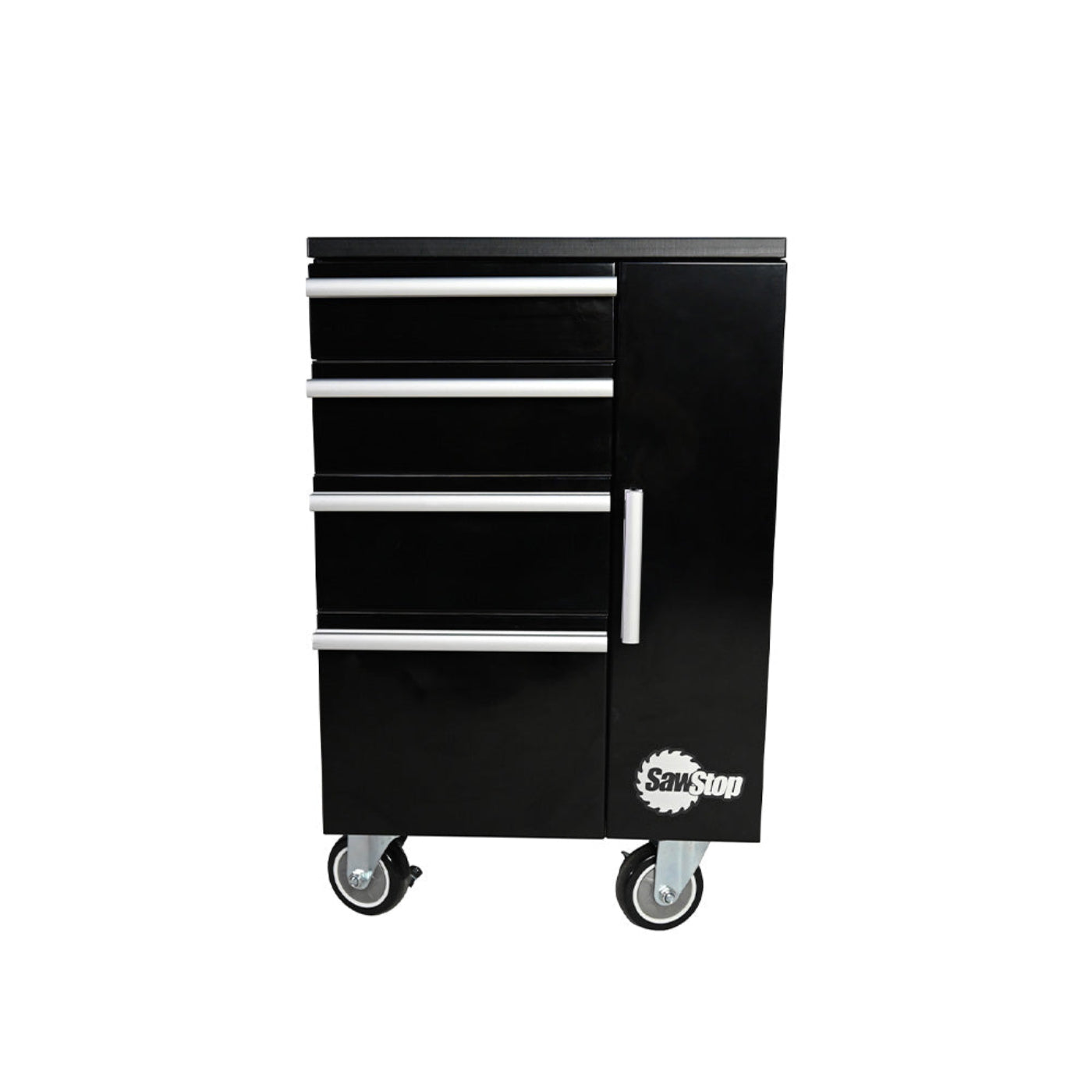 SawStop 18" Under Table Cabinet - TSA-UTC18