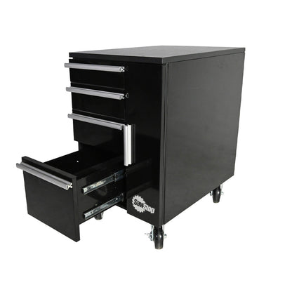 SawStop 18" Under Table Cabinet - TSA-UTC18