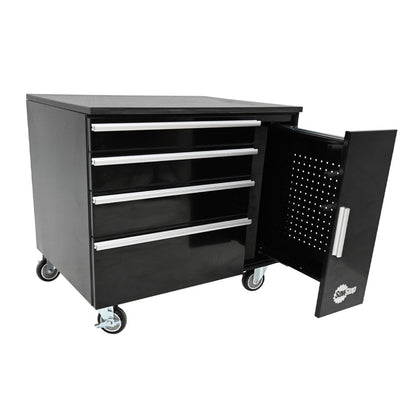 SawStop 32" Under Table Cabinet* -  TSA-UTC32