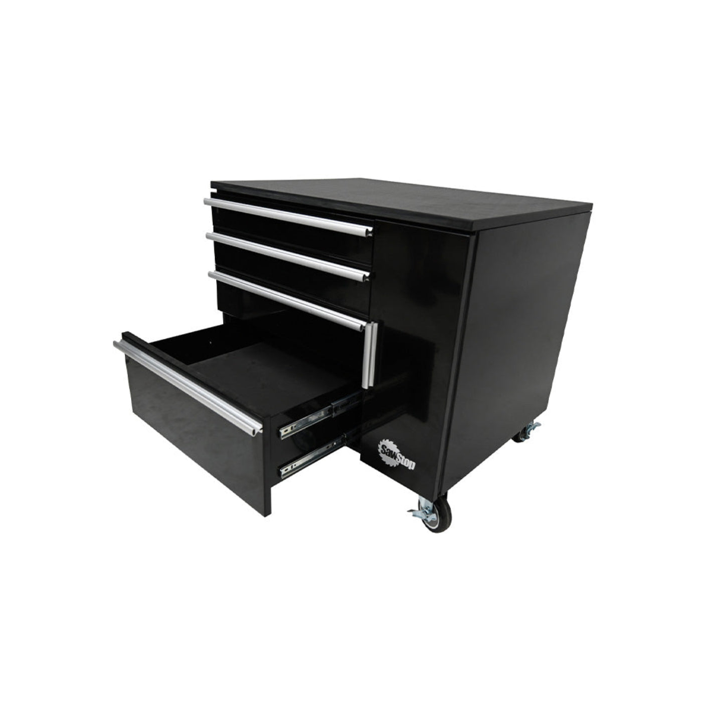 SawStop 32" Under Table Cabinet* -  TSA-UTC32