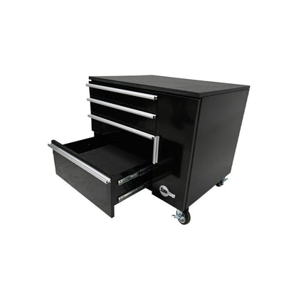 SawStop 32" Under Table Cabinet* -  TSA-UTC32