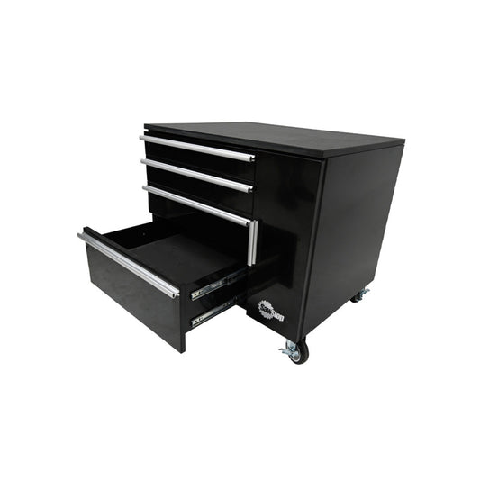 SawStop 32" Under Table Cabinet* -  TSA-UTC32