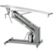 PETLIFT Economy Hydraulic Surgery Table - PL-TSZ-9020H