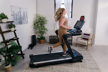 SOLE TT8 Treadmill - TT8-2023