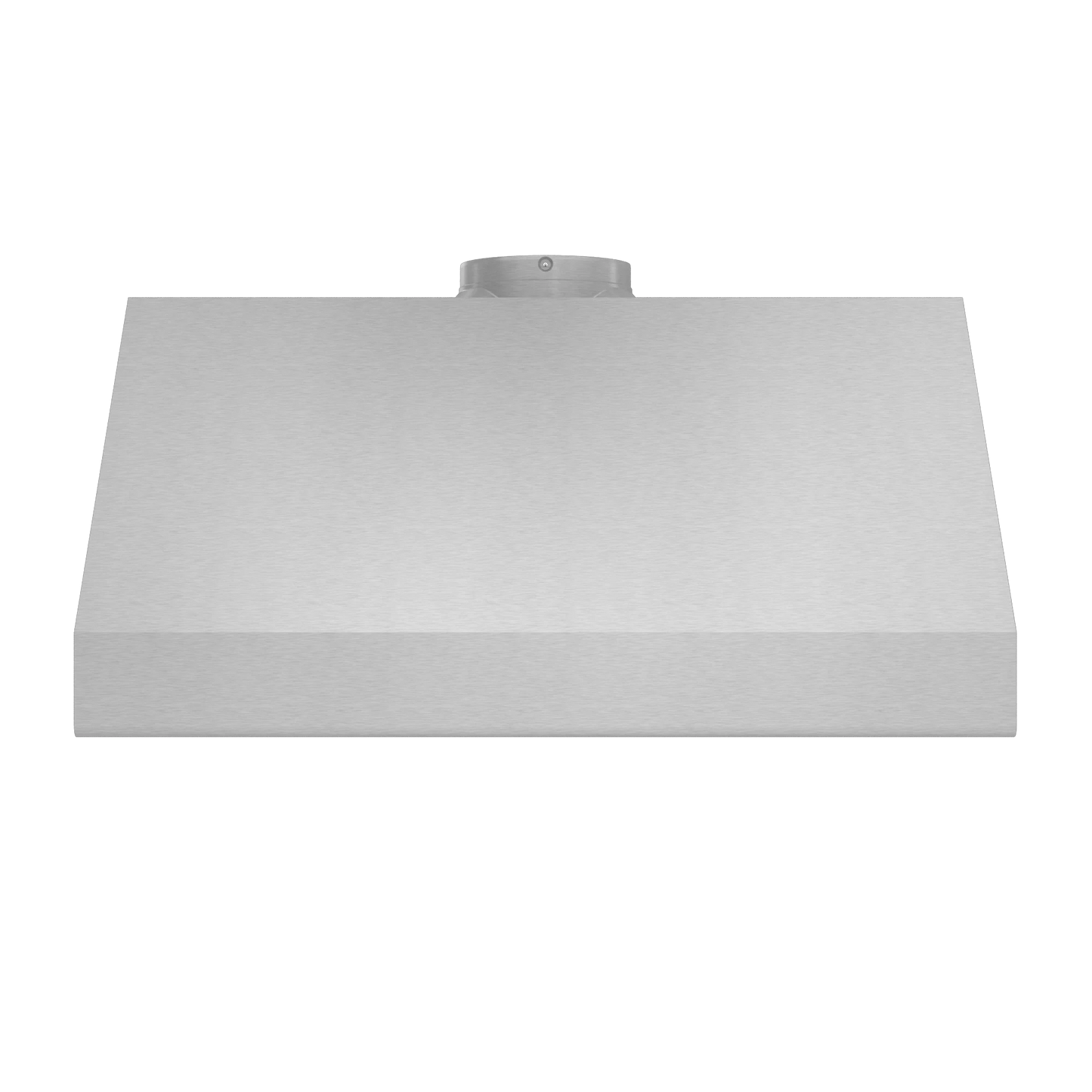 Thor Kitchen 36 Inch Pro Under Cabinet/Wall Mounted Range Hood – Model TUCH3618