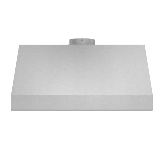 Thor Kitchen 36 Inch Pro Under Cabinet/Wall Mounted Range Hood – Model TUCH3618