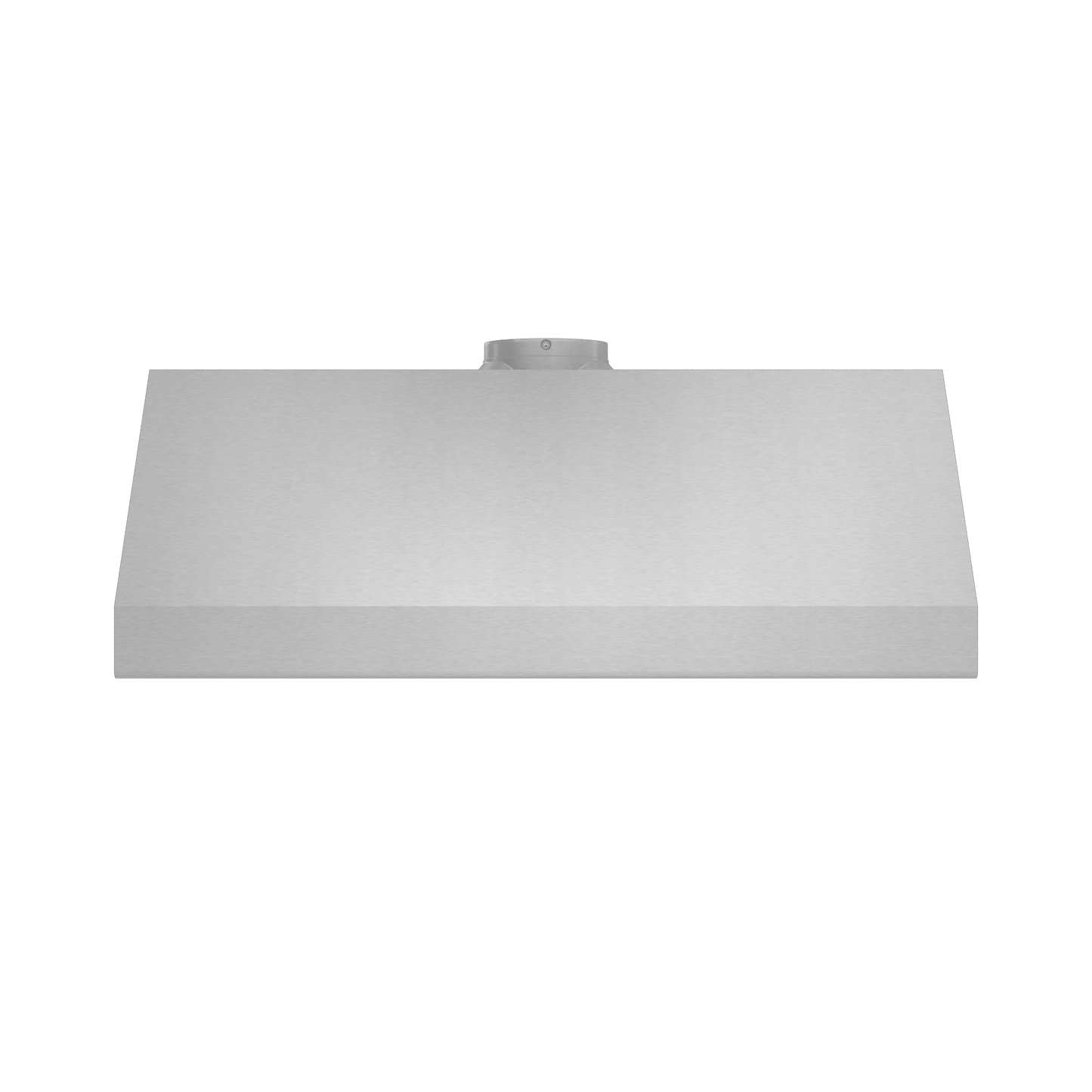 Thor Kitchen 48 Inch Pro Under Cabinet/Wall Mounted Range Hood – Model TUCH4818