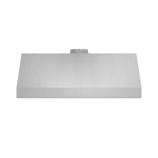 Thor Kitchen 48 Inch Pro Under Cabinet/Wall Mounted Range Hood – Model TUCH4818