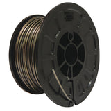 MAX 16GA Annealed Steel Rebar Tie Wire Rolls (50 PACK) -  MAXTW1525