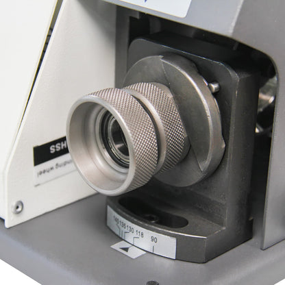 Kaka Industrial TX-Z20 Drill bit 3-20mm Sharpener and Grinder 18 Collects Drill Grinding Machine Portable Grinding Sharpening Machine CNC Router Bit Sharpener - 161904