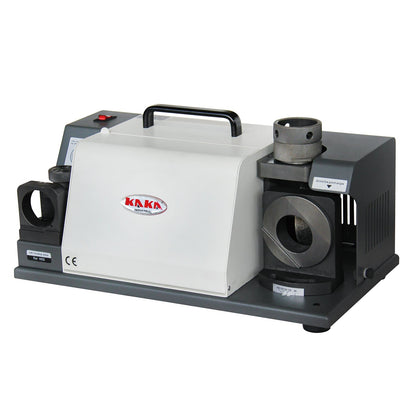 Kaka Industrial TX-Z26 Drill bit 13-26mm Sharpener and Grinder 13 Collects Drill Grinding Machine Portable Grinding Sharpening Machine CNC Router Bit Sharpener - 161906V110