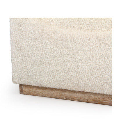 Union Home Glen Lounge  - LVR00676