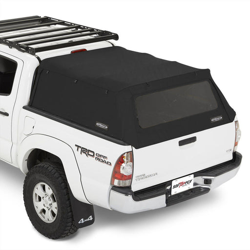 SofTopper For Toyota Tacoma - SO-TC60B-BSU