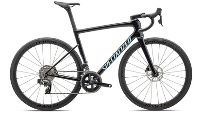 Tarmac SL8 Expert - 888818889846