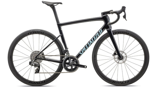 Tarmac SL8 Expert - 888818889846