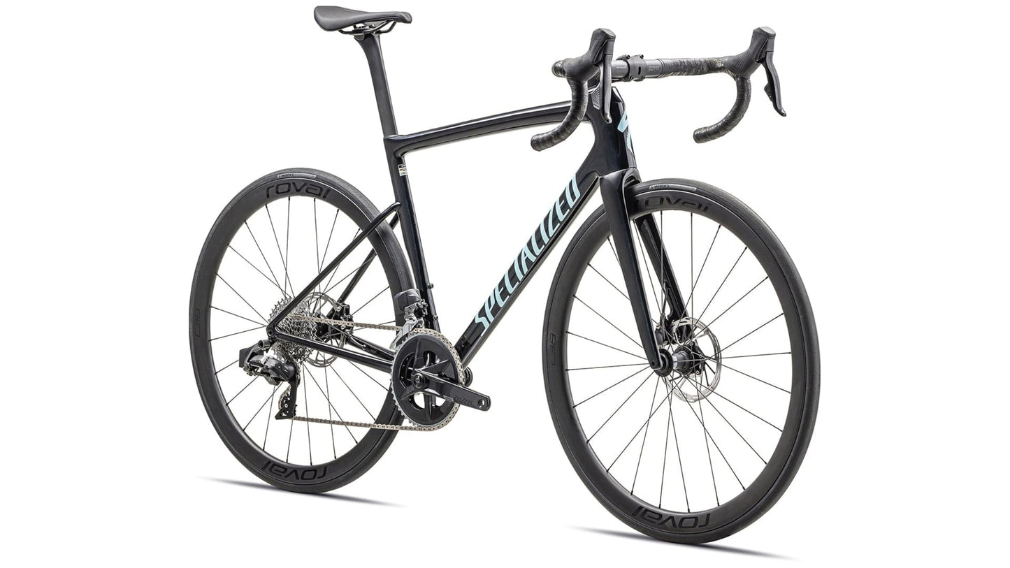 Tarmac SL8 Expert - 888818889846