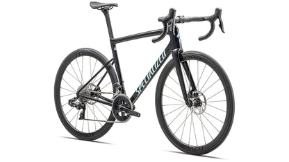 Tarmac SL8 Expert - 888818889846
