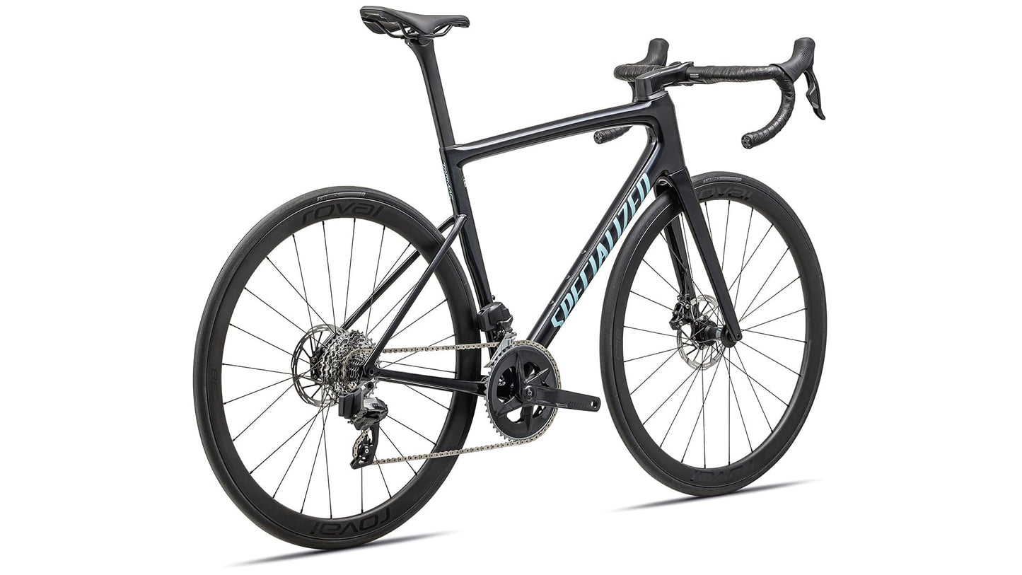 Tarmac SL8 Expert - 888818889846
