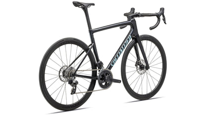Tarmac SL8 Expert - 888818889846