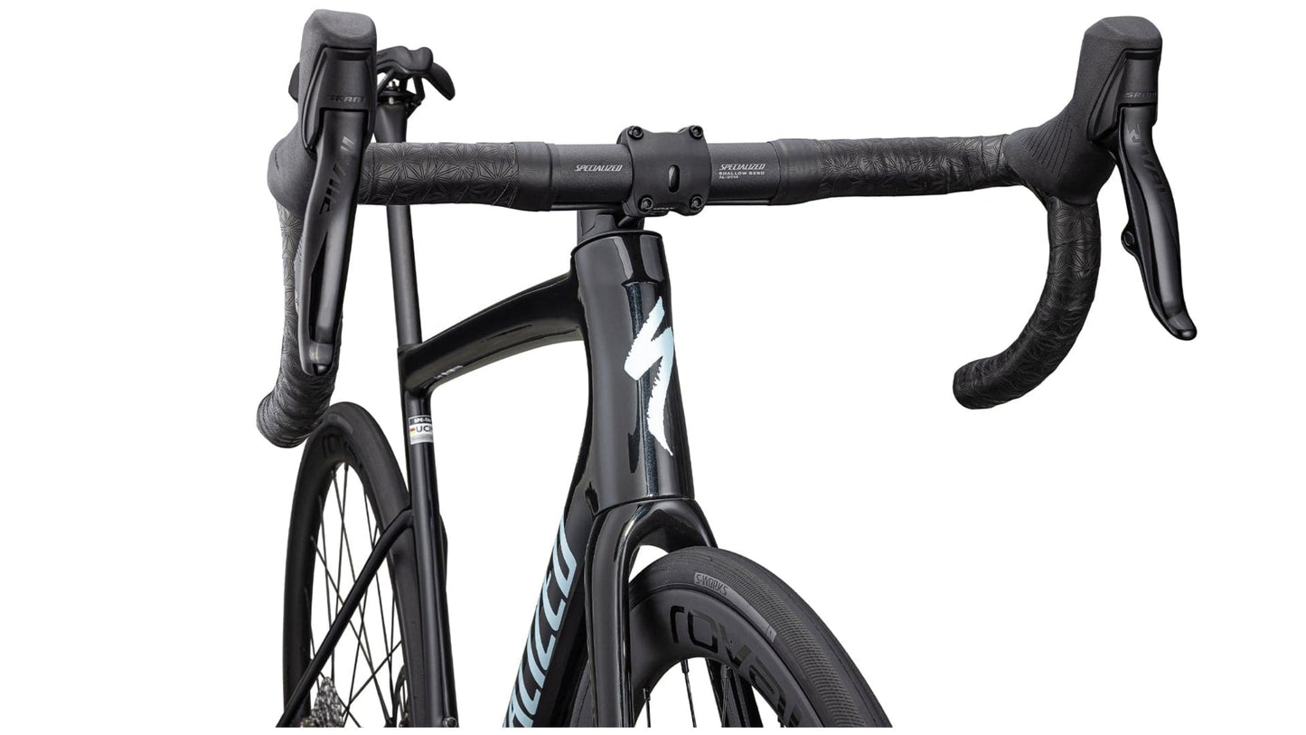 Tarmac SL8 Expert - 888818889846