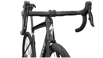 Tarmac SL8 Expert - 888818889846