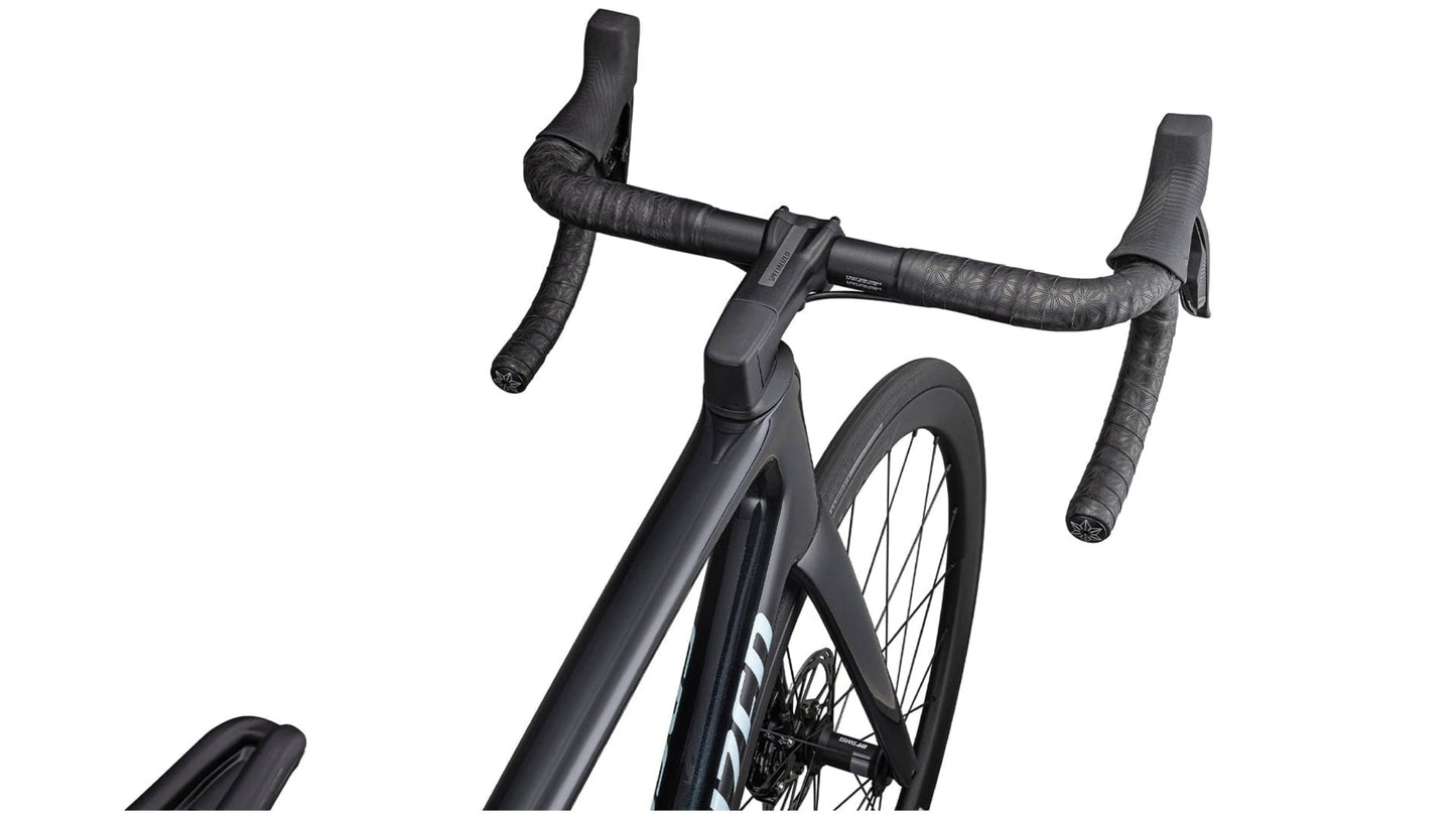 Tarmac SL8 Expert - 888818889846