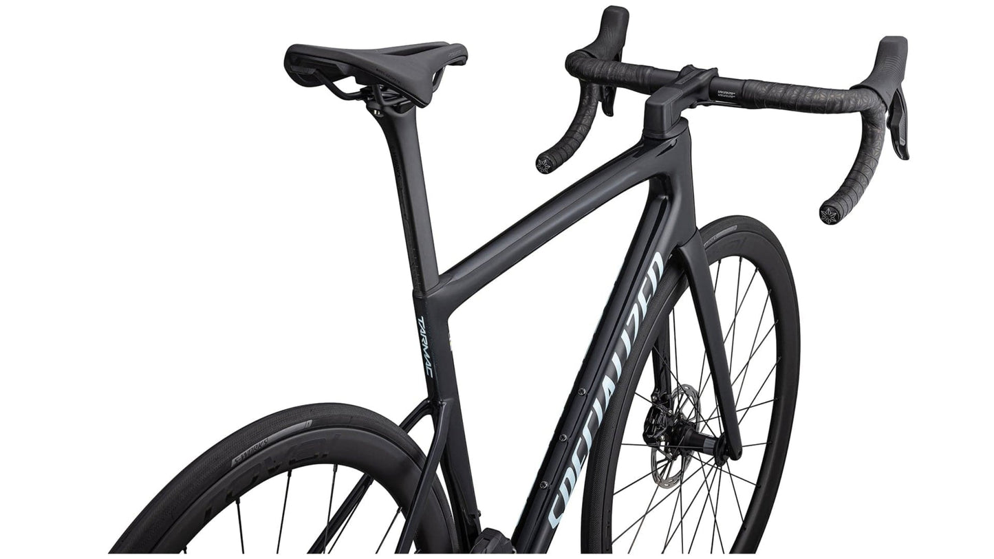 Tarmac SL8 Expert - 888818889846