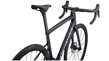Tarmac SL8 Expert - 888818889846
