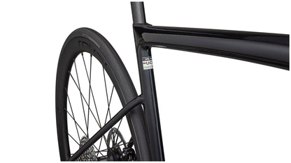 Tarmac SL8 Expert - 888818889846