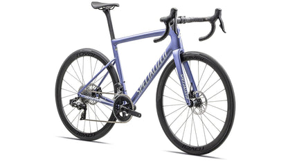 Tarmac SL8 Expert - 888818889846