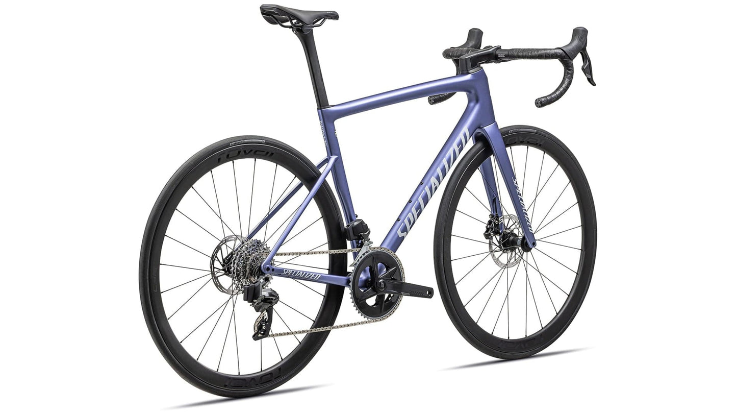 Tarmac SL8 Expert - 888818889846