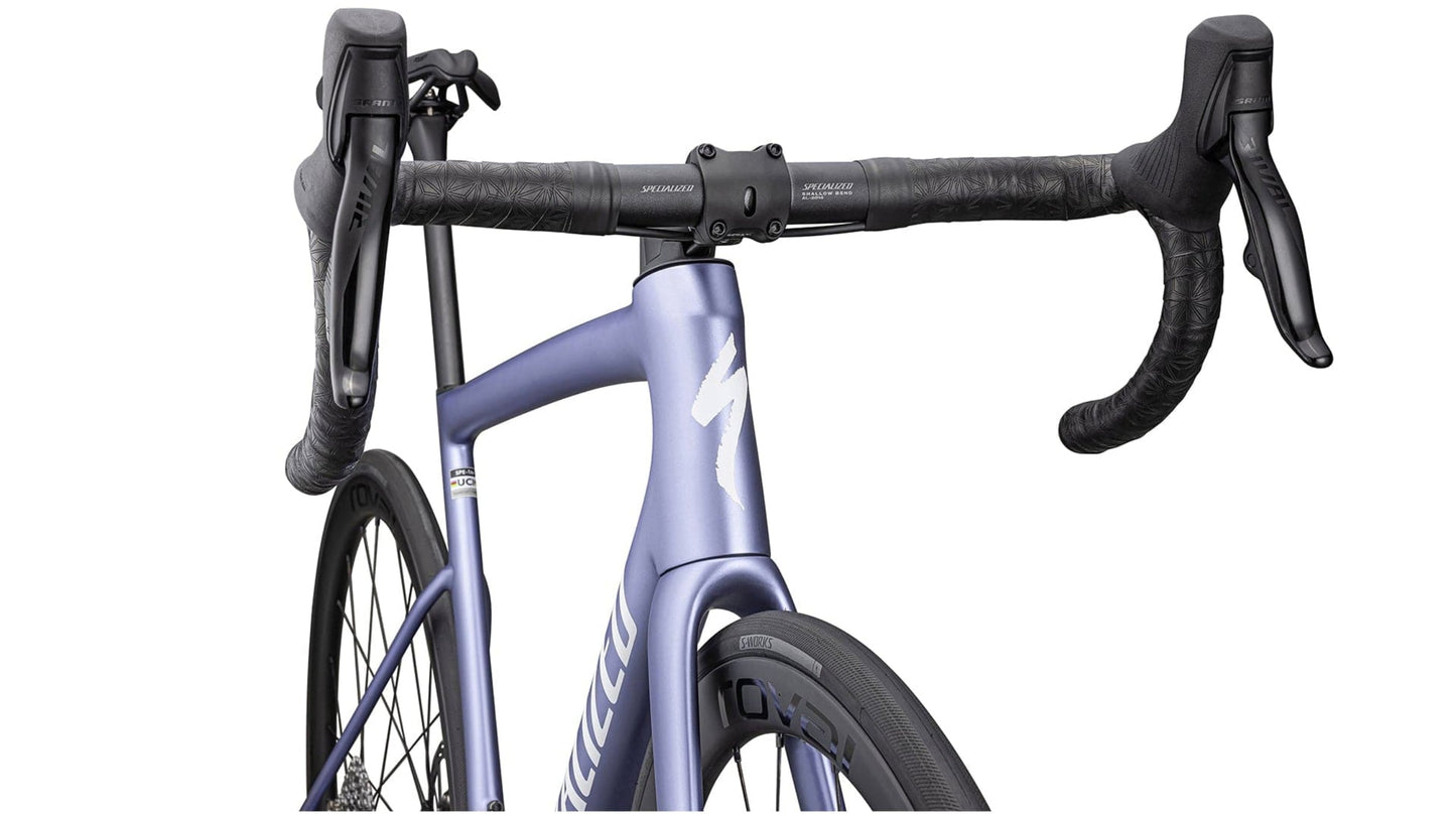 Tarmac SL8 Expert - 888818889846