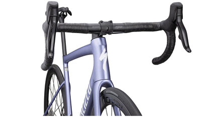 Tarmac SL8 Expert - 888818889846