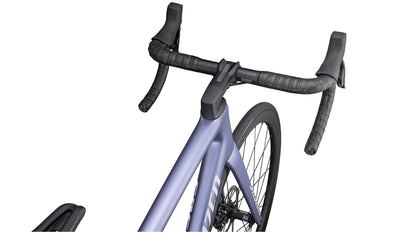 Tarmac SL8 Expert - 888818889846