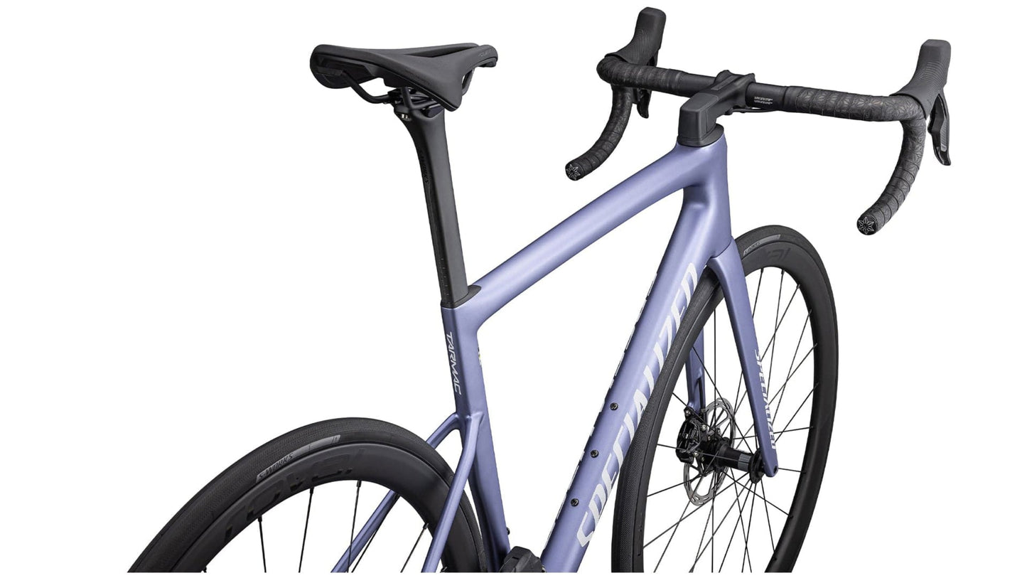 Tarmac SL8 Expert - 888818889846