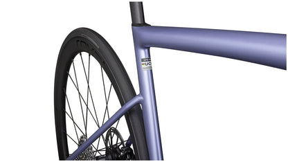 Tarmac SL8 Expert - 888818889846