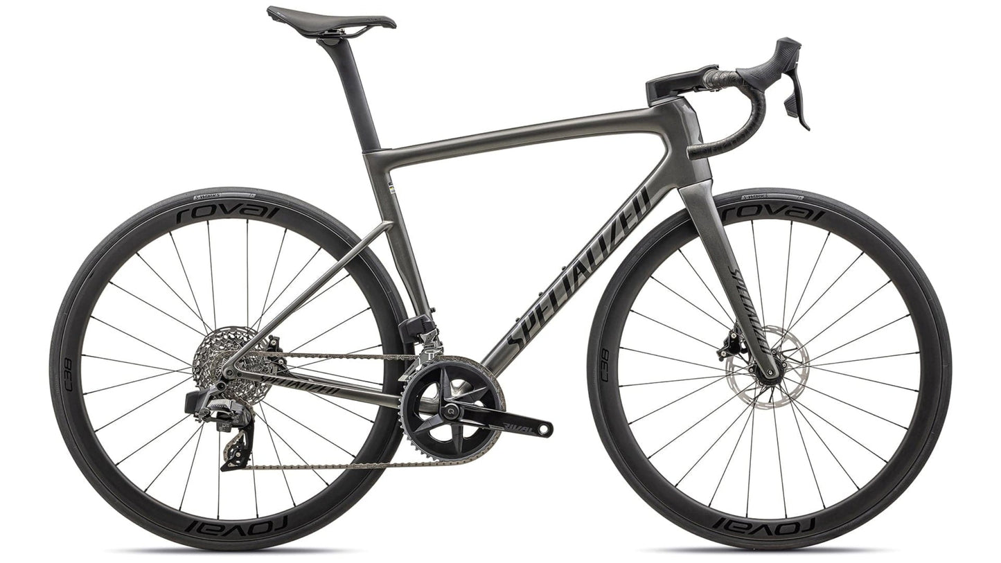 Tarmac SL8 Expert - 888818889846