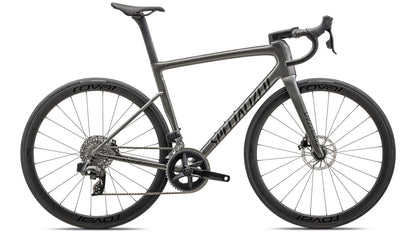 Tarmac SL8 Expert - 888818889846