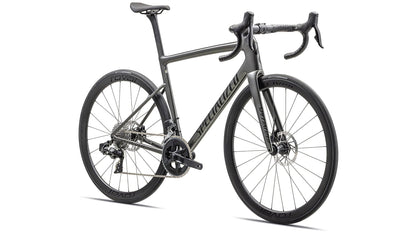 Tarmac SL8 Expert - 888818889846